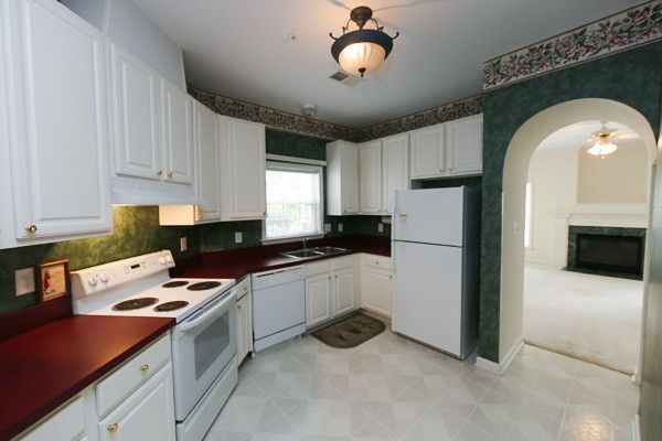 312 Glenolden Ct #none, Cary, NC 27513