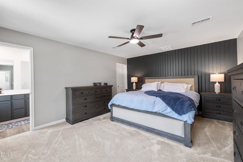 312 Golden Plum Ln, Zebulon, NC 27597