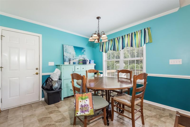 312 Grants Way, Four Oaks, NC 27524