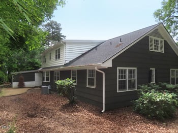 312 Granville Rd, Chapel Hill, NC 27514