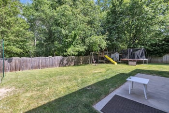 312 Grassy Point Rd, Apex, NC 27502