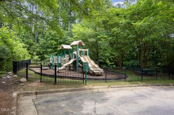 312 Grassy Point Rd, Apex, NC 27502