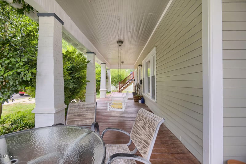 312 Green St, Sanford, NC 27330