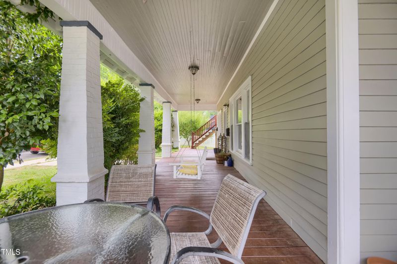 312 Green St, Sanford, NC 27330
