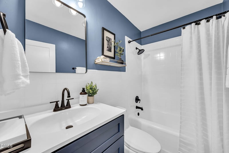 312 Greenwood Dr, Durham, NC 27704