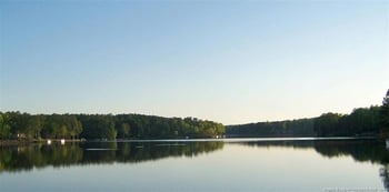 312 Harbor Tc, Sanford, NC 27332