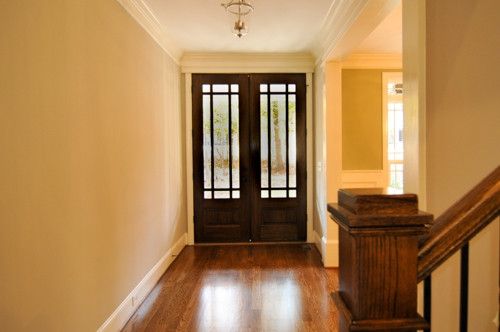 312 Harrison Pond Dr, Pittsboro, NC 27312