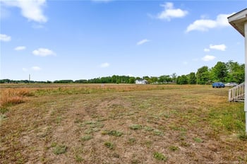 312 Haven Rd, Maxton, NC 28364