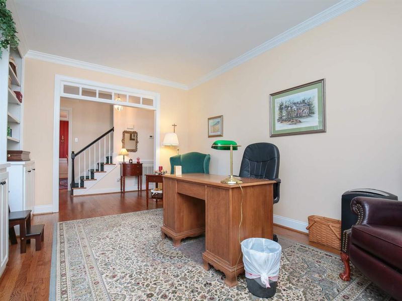 312 Heather Bluffs Dr, Garner, NC 27529