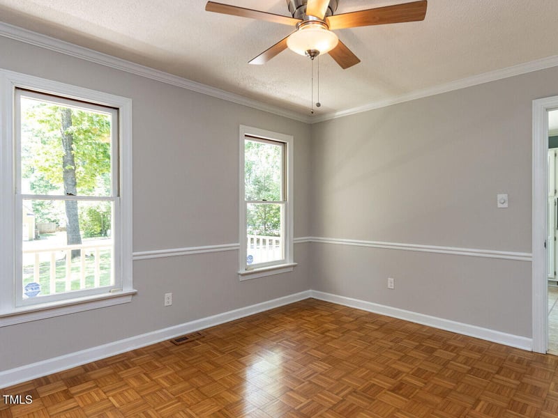 312 Heidinger Dr, Cary, NC 27511