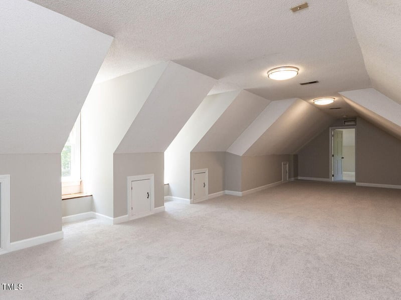 312 Heidinger Dr, Cary, NC 27511