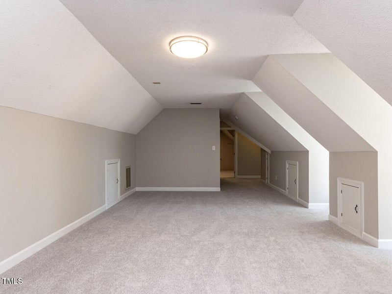 312 Heidinger Dr, Cary, NC 27511