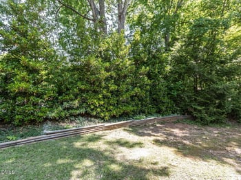 312 Heidinger Dr, Cary, NC 27511