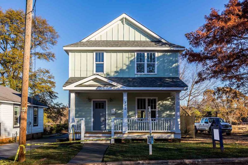 312 Hill St, Raleigh, NC 27610
