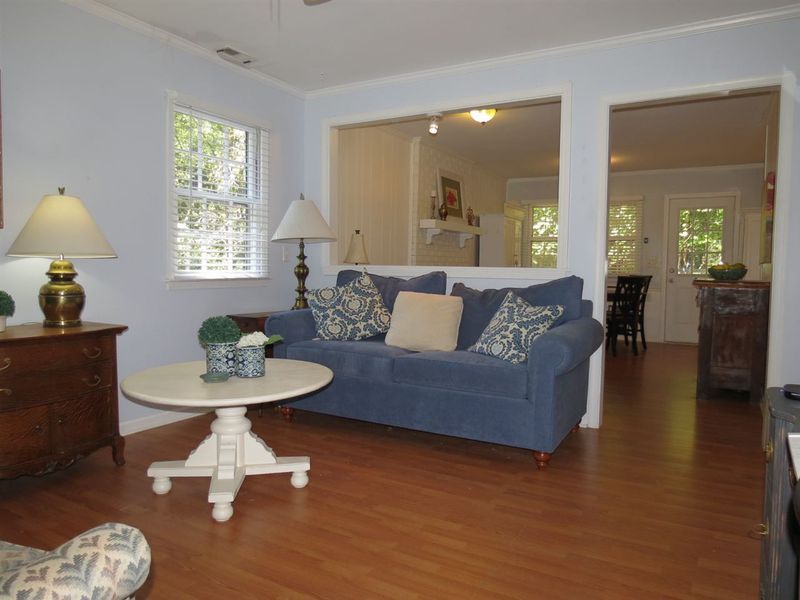 312 Hillstone Dr, Raleigh, NC 27615