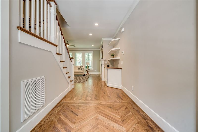 312 Holsten Bank Way, Cary, NC 27519