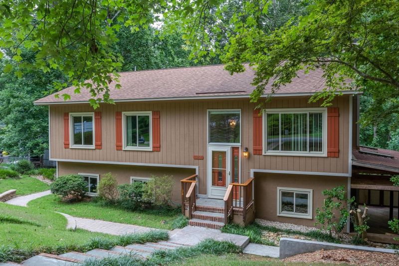 312 Howland Ave, Cary, NC 27513
