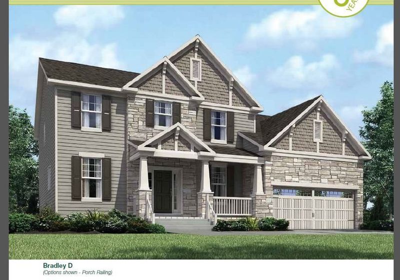 312 Huddle St, Hillsborough, NC 27278
