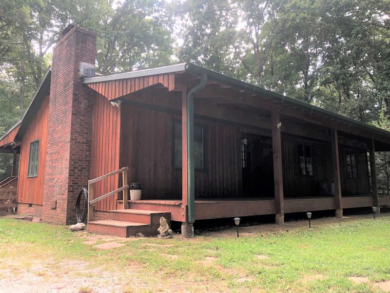312 Jericho Rd, Hillsborough, NC 27278