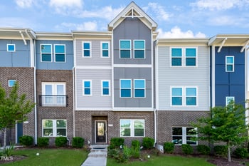 312 King Closure Dr, Cary, NC 27519