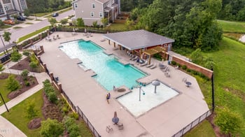 312 King Closure Dr, Cary, NC 27519