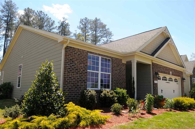 312 King Lear Ln, Morrisville, NC 27560