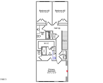 312 Laforce Ln #82, Sanford, NC 27332