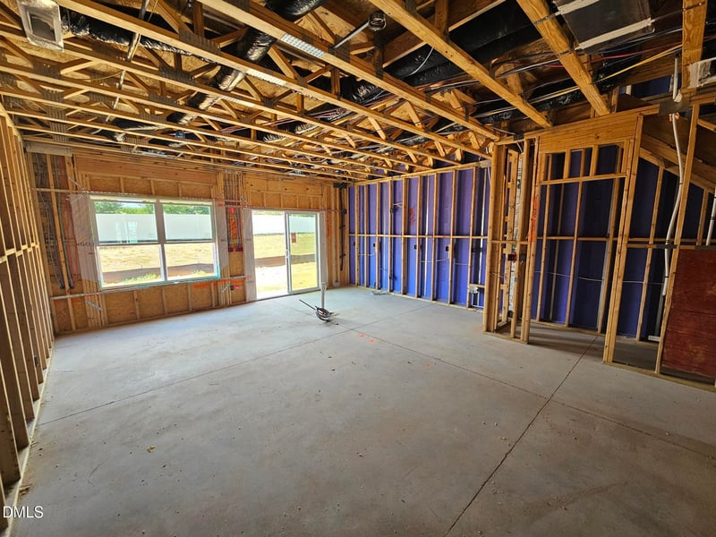 312 Laforce Ln #82, Sanford, NC 27332