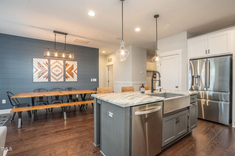 312 Liberty Star Rd, Wendell, NC 27591