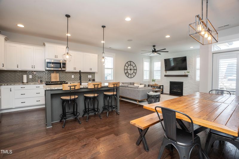 312 Liberty Star Rd, Wendell, NC 27591