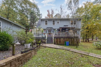 312 Long Needle Dr, Clayton, NC 27520