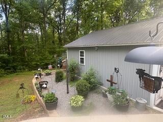 312 Long Needle Dr, Clayton, NC 27520