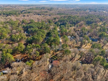 312 Long Needle Dr, Clayton, NC 27520