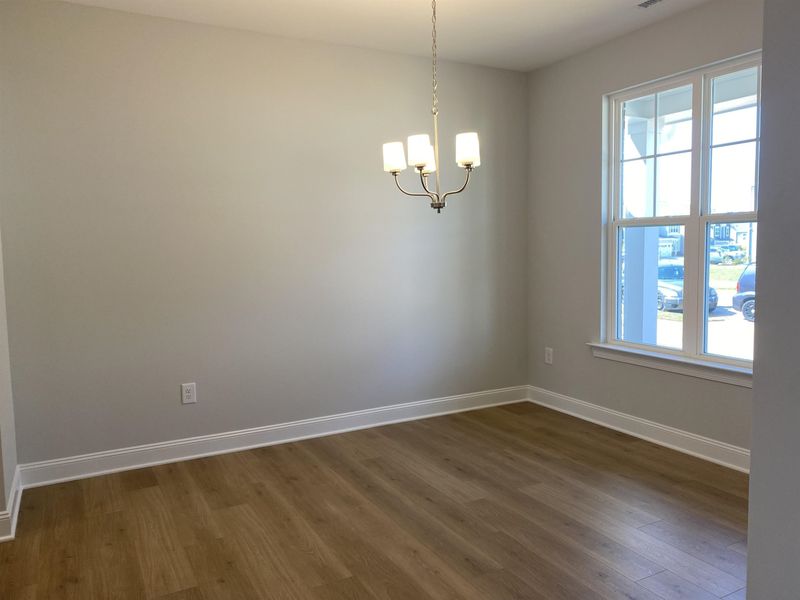 312 Longwith Dr W #496, Holly Springs, NC 27540