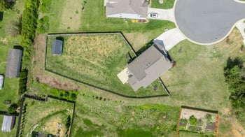 312 Loon Ct, Graham, NC 27253