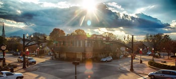 312 Lord Byron Ct, Cary, NC 27513