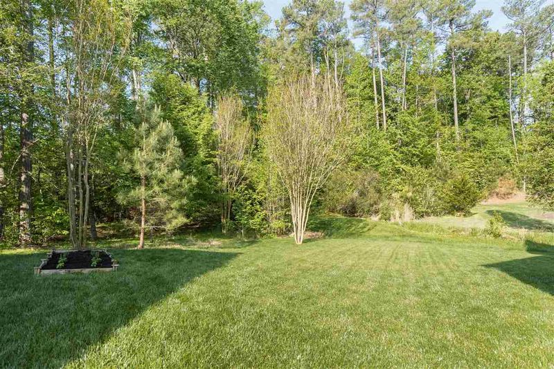 312 Marist Ct, Durham, NC 27713
