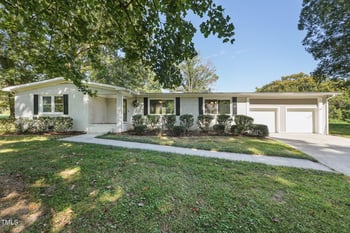 312 Mason Rd, Durham, NC 27712