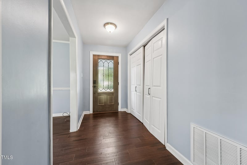 312 Mason Rd, Durham, NC 27712