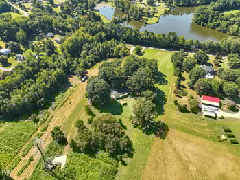 312 Mason Rd, Durham, NC 27712