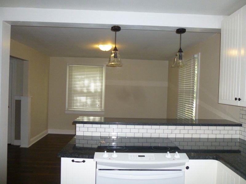 312 N Mason St, Apex, NC 27502