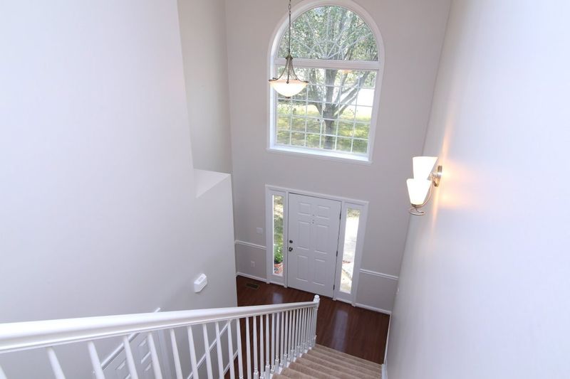 312 Maymount Dr, Durham, NC 27703