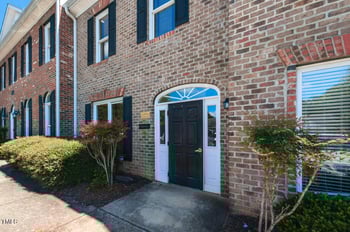 312 Millbrook Rd #137, Raleigh, NC 27609