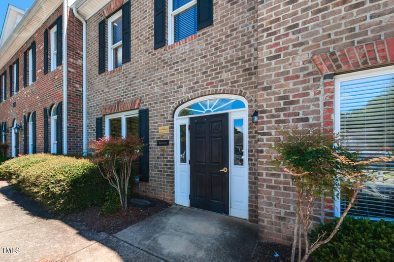 312 Millbrook Rd #137, Raleigh, NC 27609
