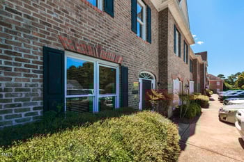 312 Millbrook Rd #137, Raleigh, NC 27609