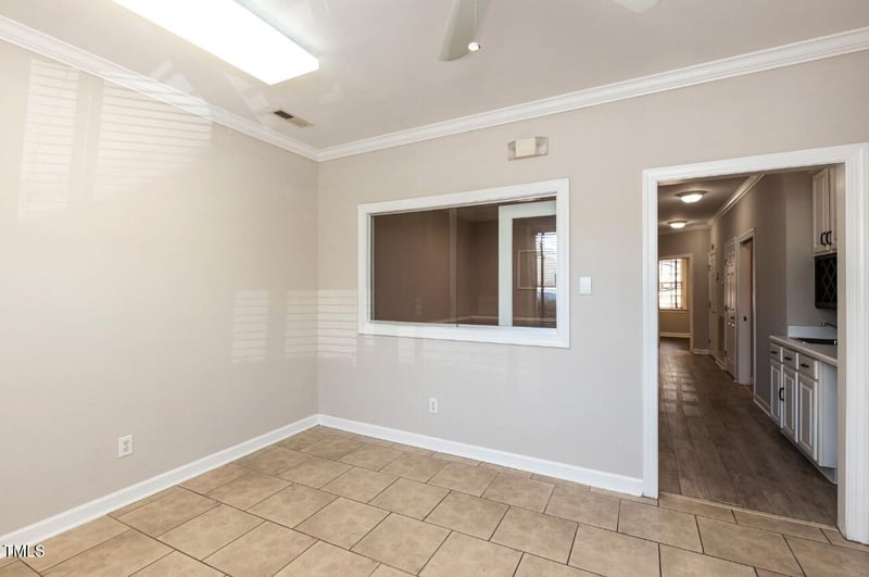 312 Millbrook Rd #137, Raleigh, NC 27609