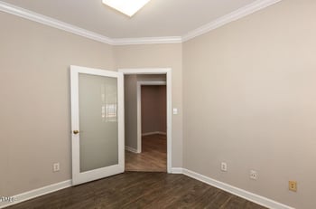 312 Millbrook Rd #137, Raleigh, NC 27609