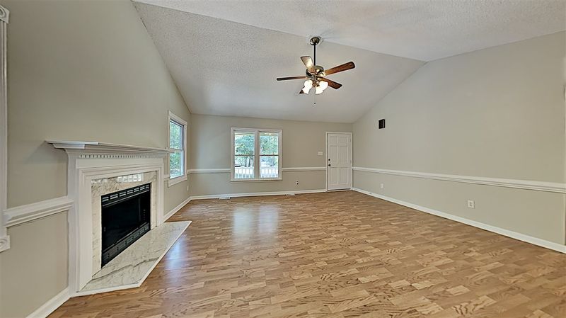 312 Mueller Dr, Clayton, NC 27520