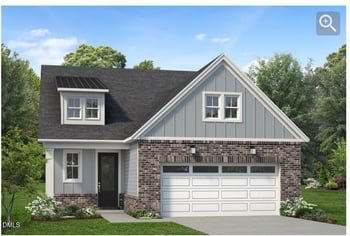 312 Mugby Rd #103, Raleigh, NC 27610