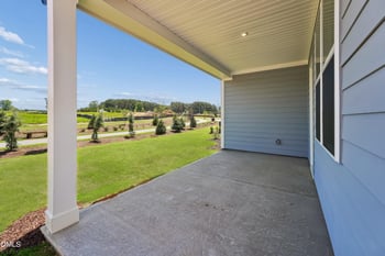 312 Mugby Rd #103, Raleigh, NC 27610